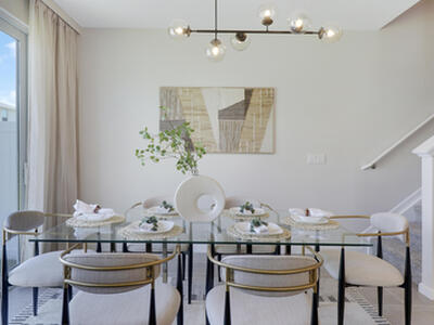 Jensen Beach, FL 34957