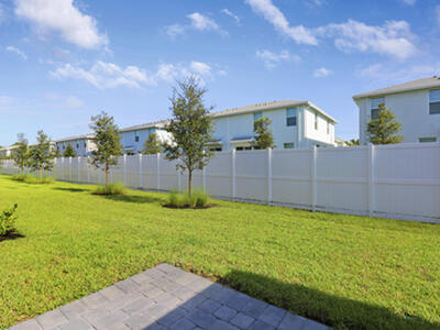 Jensen Beach, FL 34957