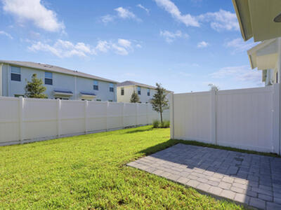 Jensen Beach, FL 34957