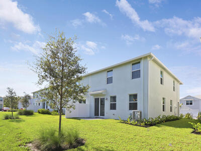 Jensen Beach, FL 34957