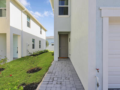 Jensen Beach, FL 34957