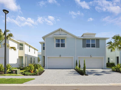 Jensen Beach, FL 34957