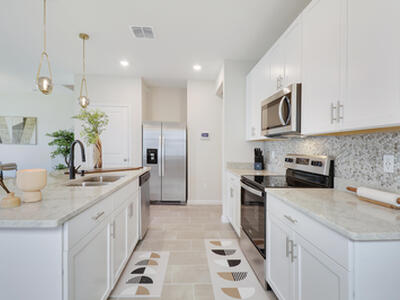 Jensen Beach, FL 34957