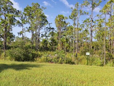 Jensen Beach, FL 34957