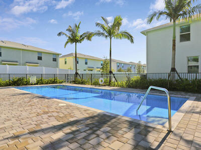 Jensen Beach, FL 34957