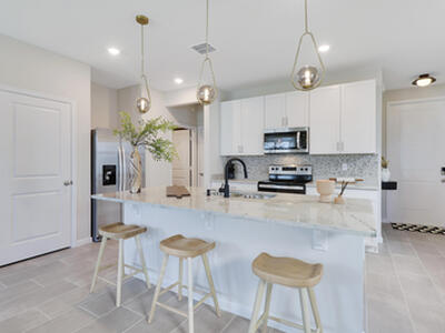 Jensen Beach, FL 34957