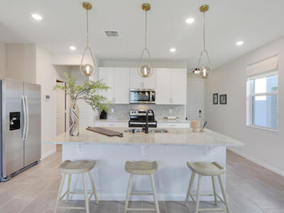 Jensen Beach, FL 34957