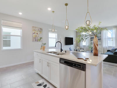 Jensen Beach, FL 34957