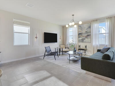 Jensen Beach, FL 34957