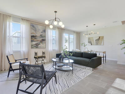 Jensen Beach, FL 34957