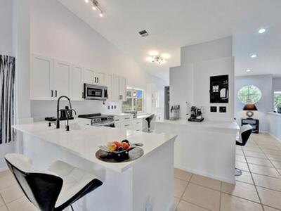 7669 Springwater Place