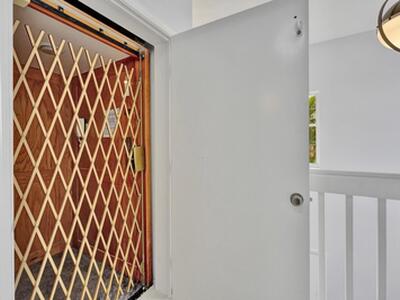 7669 Springwater Place, Boynton Beach, FL 33437