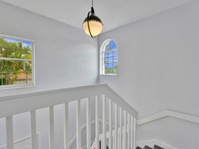 7669 Springwater Place, Boynton Beach, FL 33437