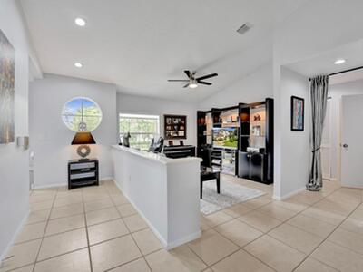 7669 Springwater Place, Boynton Beach, FL 33437