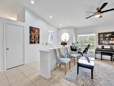 7669 Springwater Place, Boynton Beach, FL 33437