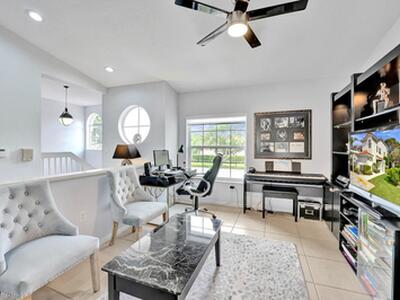 7669 Springwater Place, Boynton Beach, FL 33437