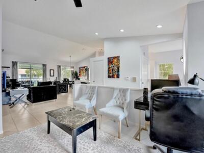 7669 Springwater Place, Boynton Beach, FL 33437