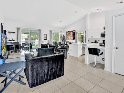 7669 Springwater Place, Boynton Beach, FL 33437