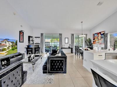 7669 Springwater Place, Boynton Beach, FL 33437