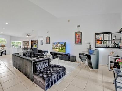 7669 Springwater Place, Boynton Beach, FL 33437