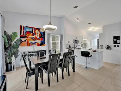 7669 Springwater Place, Boynton Beach, FL 33437