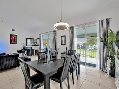 7669 Springwater Place, Boynton Beach, FL 33437