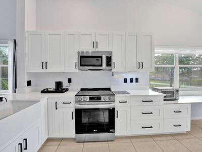7669 Springwater Place, Boynton Beach, FL 33437