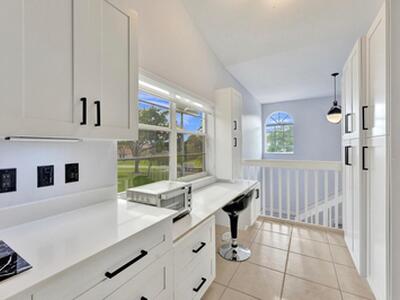 7669 Springwater Place, Boynton Beach, FL 33437