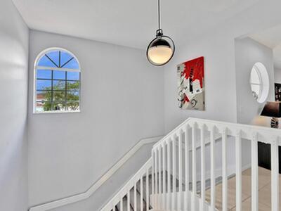 7669 Springwater Place, Boynton Beach, FL 33437