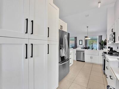 7669 Springwater Place, Boynton Beach, FL 33437
