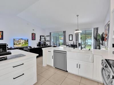 7669 Springwater Place, Boynton Beach, FL 33437