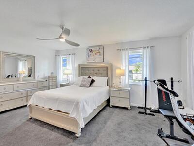 7669 Springwater Place, Boynton Beach, FL 33437