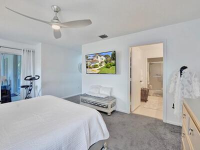 7669 Springwater Place, Boynton Beach, FL 33437