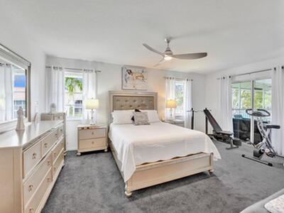 7669 Springwater Place, Boynton Beach, FL 33437
