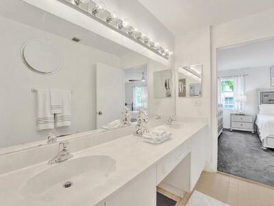 7669 Springwater Place, Boynton Beach, FL 33437