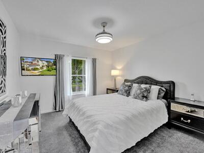 7669 Springwater Place, Boynton Beach, FL 33437