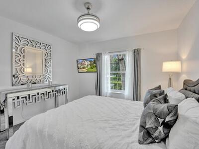 7669 Springwater Place, Boynton Beach, FL 33437