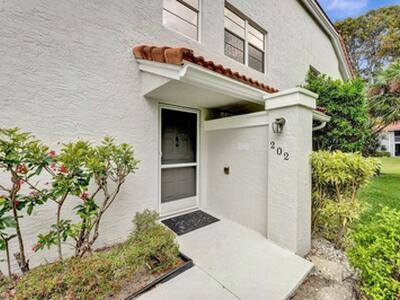 7669 Springwater Place, Boynton Beach, FL 33437