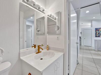 7669 Springwater Place, Boynton Beach, FL 33437