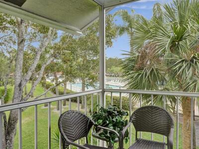 7669 Springwater Place, Boynton Beach, FL 33437
