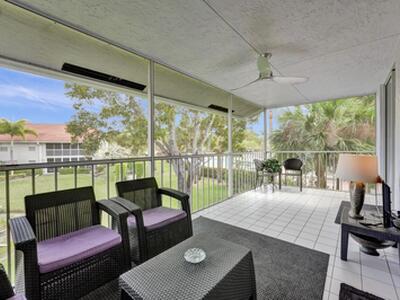 7669 Springwater Place, Boynton Beach, FL 33437