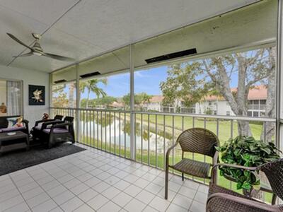 7669 Springwater Place, Boynton Beach, FL 33437