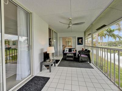 7669 Springwater Place, Boynton Beach, FL 33437