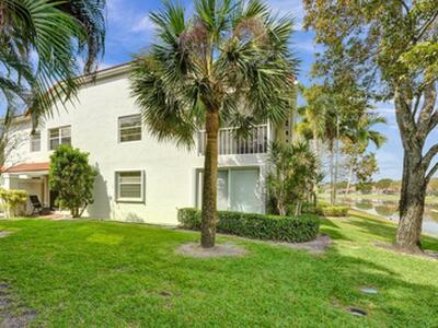 7669 Springwater Place, Boynton Beach, FL 33437