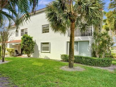 7669 Springwater Place, Boynton Beach, FL 33437
