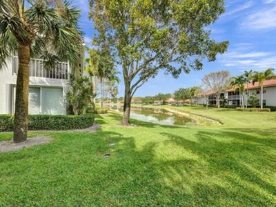 7669 Springwater Place, Boynton Beach, FL 33437