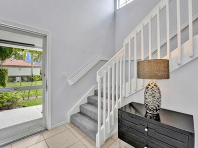 7669 Springwater Place, Boynton Beach, FL 33437