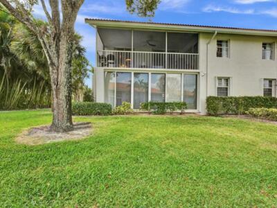 7669 Springwater Place, Boynton Beach, FL 33437