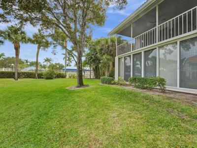 7669 Springwater Place, Boynton Beach, FL 33437