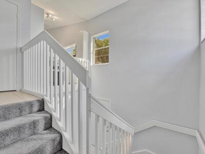 7669 Springwater Place, Boynton Beach, FL 33437